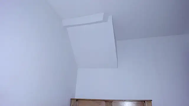 marywhitee__ webcam