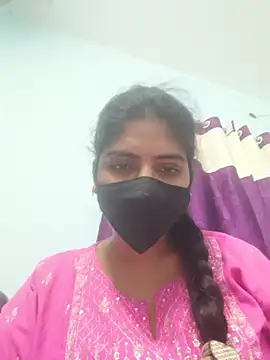 sameera-bb26 live cam on StripChat