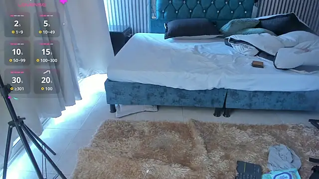 hunterwest06 live sex cam