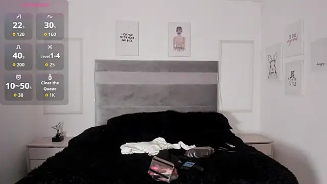 silvia_lane webcam