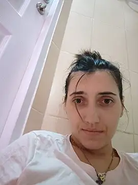Iren webcam