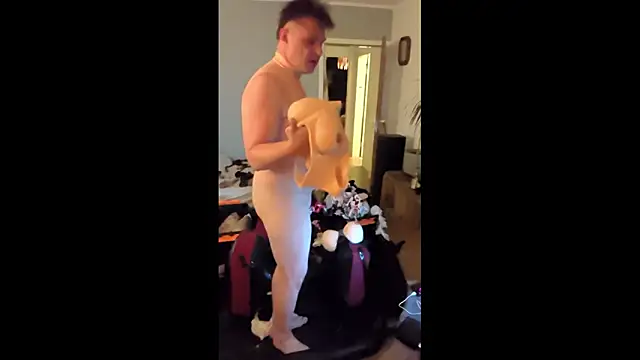 Sissy_LiaXXX's room