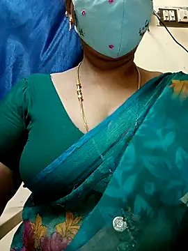 sushma26