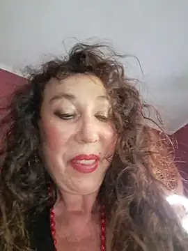 GypsyEsmeralda