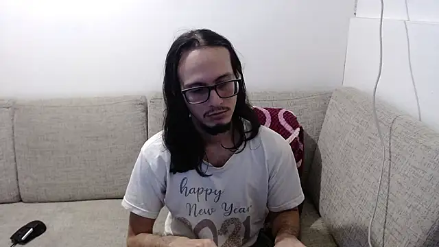 cholitohermoso webcam