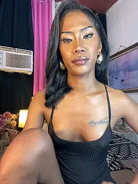 Tarah_victoria_collins webcam