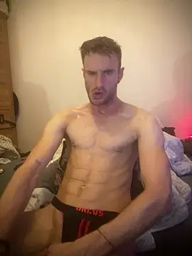 pervshon webcam