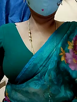 sushma26
