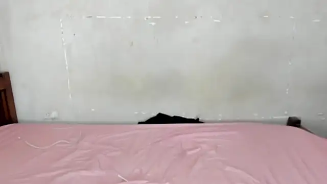liam_ken webcam