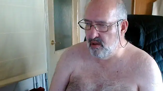Hechizodeluz_ webcam