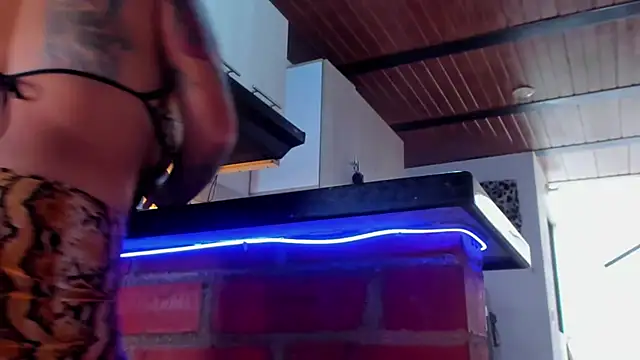 ink_demonxxx webcam