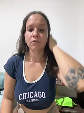 hotcookie28 webcam