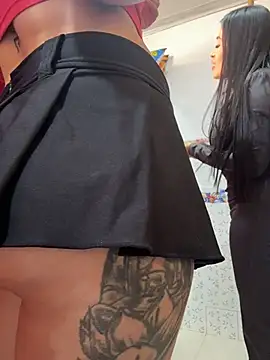 Sara_fun