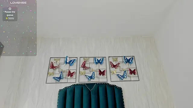 zoejenner_