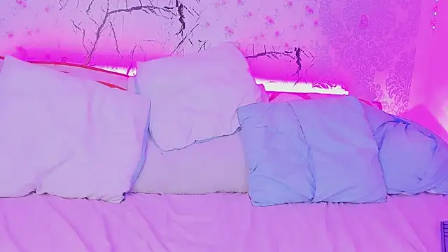 meimurasaki webcam