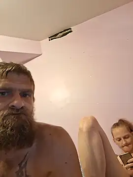 bam420bam webcam