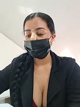 luianna (F young) - Turn me on 😈💦😈