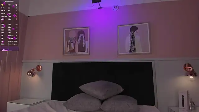 elodie_walker (F teen) - #ahegao #anal-toys #best #big-ass #blowjob #cam2cam #cheap-privates #colombian #cowgirl #cumshot #deepthroat #dildo-or-vibrator #doggy-style #erotic-dance #foot-fetish #hd #humiliation #masturbation #oil-show #orgasm #recordable-privates #recordable-publics #role-play #sex-toys #shaven #small-tits #smoking #spanish-speaking #spanking #student #tattoos #titty-fuck #topless #twerk #ahegao #anal-toys #best #best-teens #big-ass #big-ass-doggy-style #big-ass-latin #big-ass-teens #black-hair #black-hair-teens #blowjob #blowjob-ahegao #blowjob-teens #cam2cam #cheap-privates #cheap-privates-best #cheap-privates-latin #cheap-privates-teens #colombian #colombian-petite #colombian-teens #cowgirl #cumshot #deepthroat #deepthroat-blowjob #deepthroat-teens #dildo-or-vibrator #dildo-or-vibrator-deepthroat #dildo-or-vibrator-teens #doggy-style #erotic-dance #foot-fetish #foot-fetish-teens #hd #humiliation #latin #latin-blowjob #latin-deepthroat #latin-doggy-style #latin-foot-fetish #latin-masturbation #latin-teens #masturbation #masturbation-teens #medium-hair #moderately-priced-cam2cam #oil-show #orgasm #petite #petite-latin #petite-teens #recordable-privates #recordable-privates-teens #recordable-publics #role-play #role-play-teens #sex-toys #shaven #small-audience #small-tits #small-tits-latin #small-tits-teens #smoking #spanish-speaking #spanking #student #tattoos #tattoos-latin #tattoos-teens #teens #titty-fuck #topless #topless-latin #topless-teens #twerk #twerk-latin #twerk-teens
