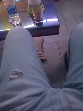 svvagesexyy (M mature) - 100