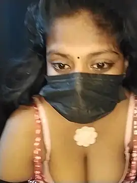 Tamil_Kanmani