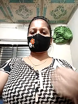 Payel_50