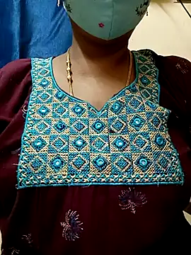 sushma26 (F milf) - #big-nipples #big-nipples-milfs #black-hair #black-hair-milfs #cheapest-privates #cheapest-privates-indian #cheapest-privates-milfs #cowgirl #dirty-talk #doggy-style #fingering #fingering-indian #fingering-milfs #hairy #hairy-armpits #hairy-milfs #housewives #indian #indian-milfs #jerk-off-instruction #medium #milfs #mobile #mobile-milfs #sexting #striptease #striptease-indian #striptease-milfs #tamil #telugu #ticket-and-group-shows #topless #topless-indian #topless-milfs #upskirt