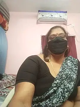 sarala_telugu (F milf) - #bbw #bbw-indian #bbw-milfs #big-ass #big-ass-bbw #big-ass-doggy-style #big-ass-indian #big-ass-milfs #black-hair #black-hair-milfs #cam2cam #cheap-privates #cheap-privates-indian #cheap-privates-milfs #dirty-talk #doggy-style #hd #indian #indian-milfs #milfs #mobile #mobile-milfs #sexting #small-audience #tamil #telugu