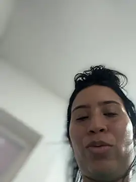sexysoeh (Ask my age) - I suck my neighbor's balls😈😈