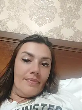 KrissSexi
