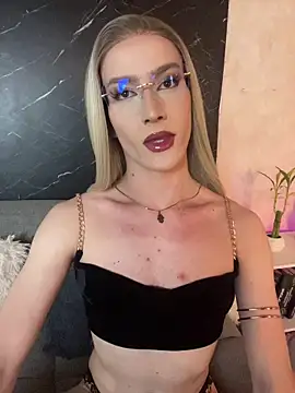 Modèle: Alana_Stone