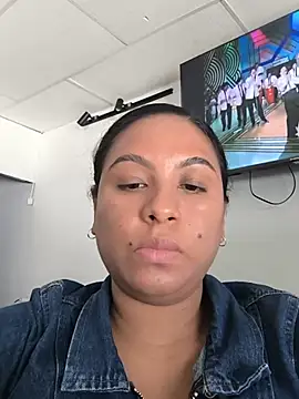 Francesca_ferrari webcam