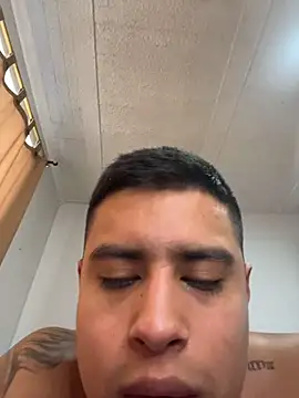 miaftmax webcam