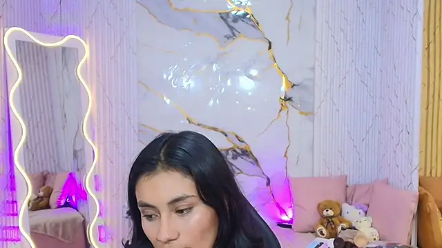 PEACHY_TAY webcam