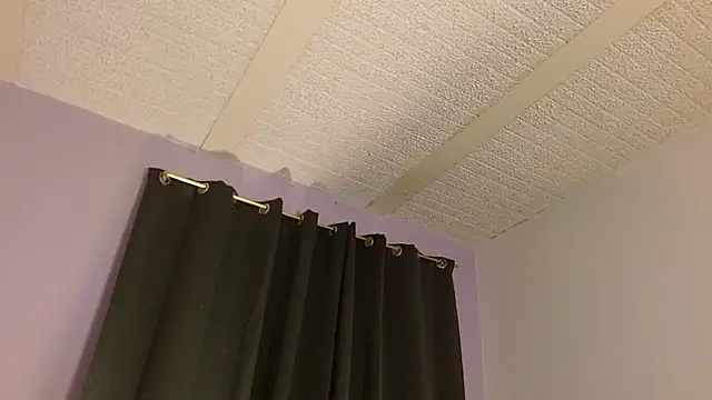 sexychubby___ webcam