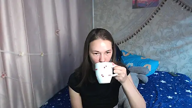 leila_bambi_ live cam on StripChat
