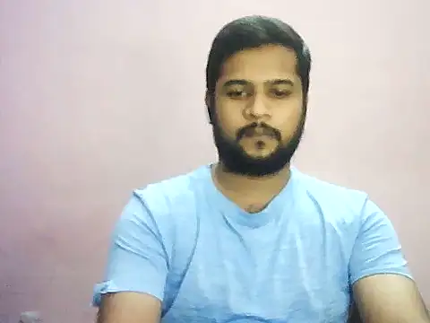 hornysoul6969696 (M young) - Buy mic