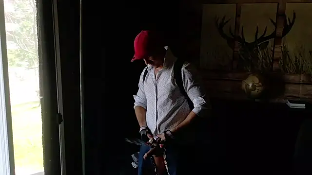 samykiddy6969 (Ask my age) - cum