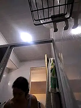 rebekka_simpson webcam