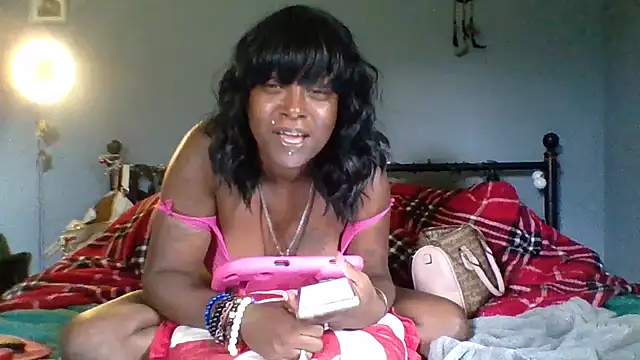 msdeedee webcam