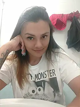 KrissSexi