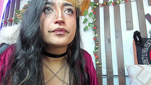 MeowMota_ webcam