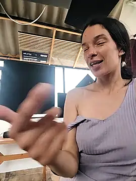 rebekka_simpson webcam