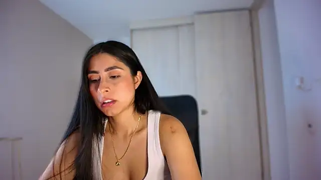 auroracaruso11 webcam