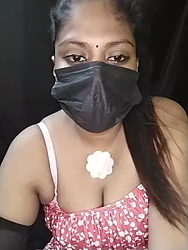 Tamil_Kanmani