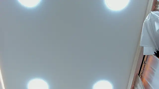 adams_bobby webcam