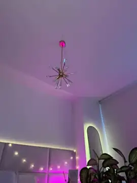 Tiny_lilith webcam
