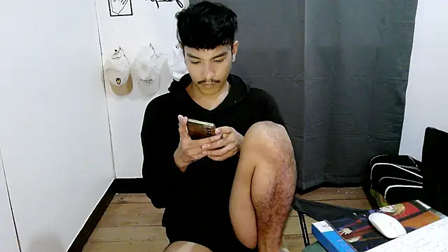 asian_darlingcummersxXx live cam on StripChat