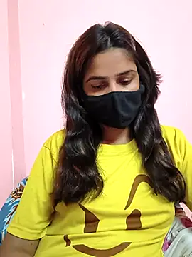 sexy_bhabhii live cam on StripChat