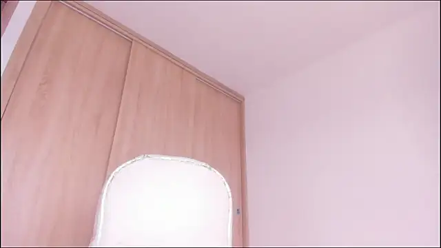 barbie_ds webcam