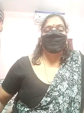 sarala_telugu webcam